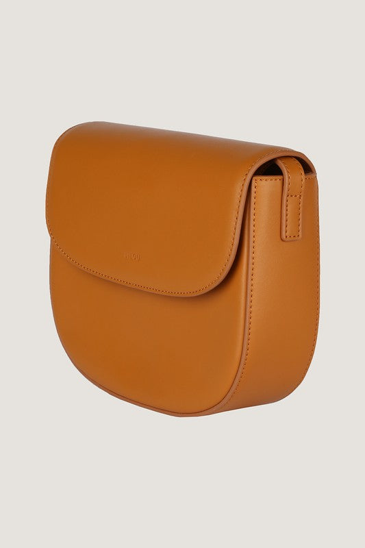 Medium Crossbody Bag