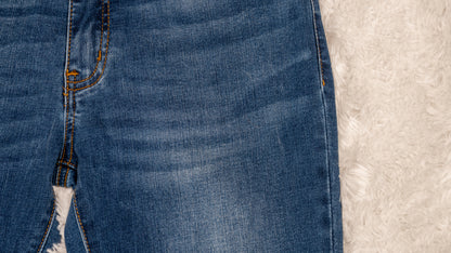 Junior’s Skinny Jean